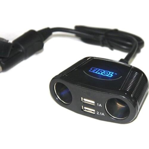 Автозапчасти COCHETOP China At AliExpress