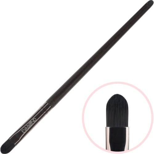 Кисти для макияжа EVABOND China At AliExpress