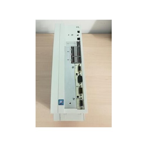 EVS9324-ES MBQ50T65FESCTH