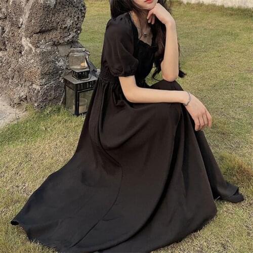 HFSHy Womens Summer Dresses