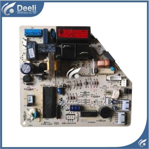 Good working Original for air conditioning Computer board motherboard KFR-48GW/Z 0010402609