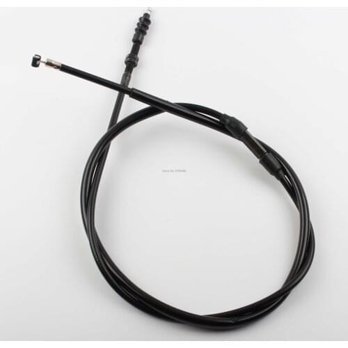 Motorcycle Clutch Cable For Kawasaki VULCAN 900 CLASSIC VN900 2006-2017