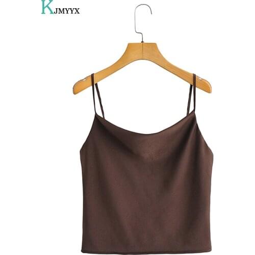 KJMYYX Women's Tops & T-Shirts