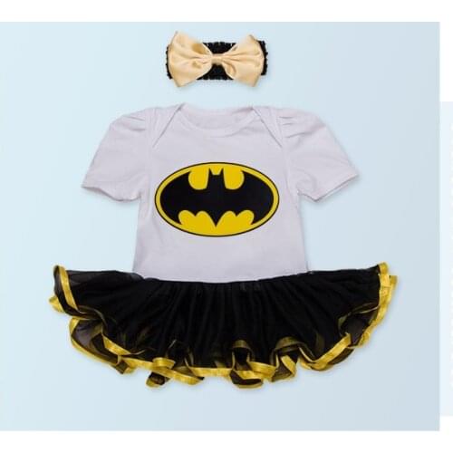 22"DOLLMAI reborn baby girls dolls clothes high quality fabric and color dress with fashion headband suit 50-55cm doll accessory