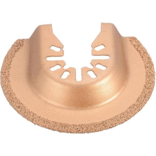 Пильные диски LANSEYQO China At AliExpress