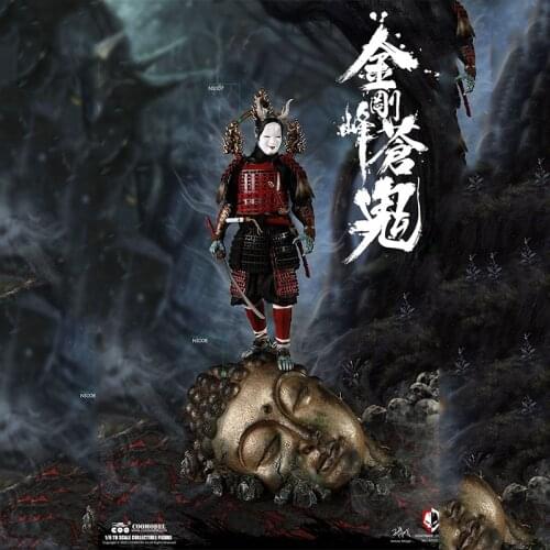 1/6 Scale COOMODEL NS007 For 12'' Male Soldier Action Figure Model Collection