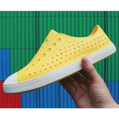 New Mens Mesh Breathable Hiking Shoes Sneakers Outdoor Trail Trekking Mountain Climbing Sports Shoes