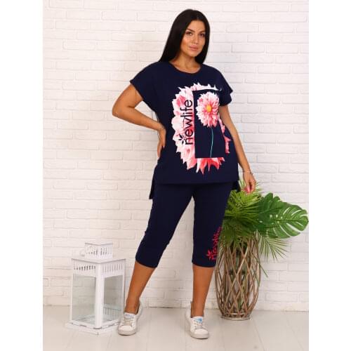 NEWLIFE Women's Pajamas