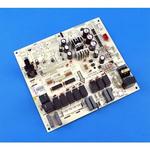 New and original Main board 30034205 4G53,GRJ4G-A