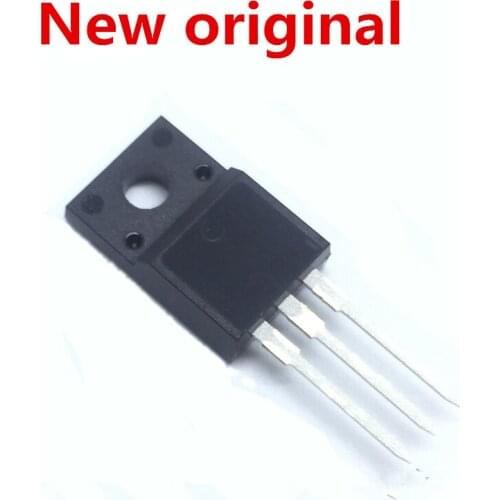 New original AOTF10T60 AOTF11C60 AOTF11S60 AOTF22N50 AOTF10N65 AOTF404 AOTF450 AOTF260 AOTF298 AOTF2610 AOTF12T50 AOTF9N90