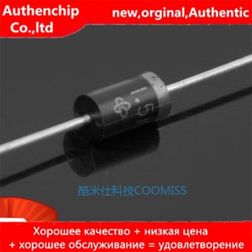 20Pcs/Lot 1.5KE400A 1.5KE400 Unidirectional TVS transient suppression diode