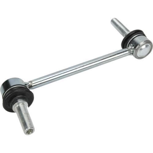 Front Sway Bar End Stabilizer Link Assembly 1643202132 Fit for MB GL ML R Series Auto accessories