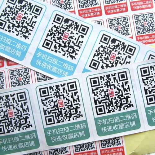 Custom label manufacturer,waterproof adhesive labels for plastic bottles