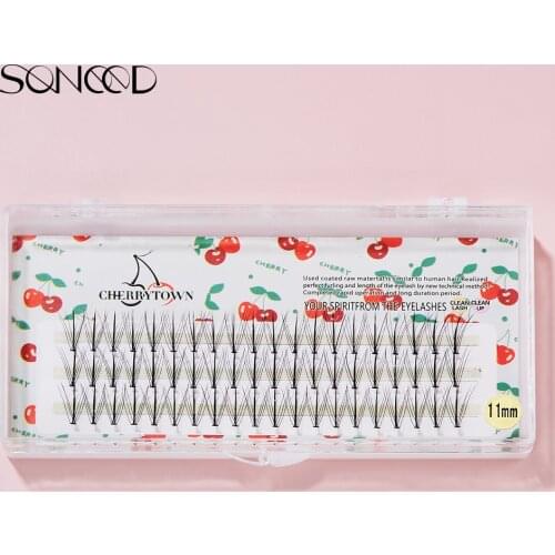 Soneed Makeup Products