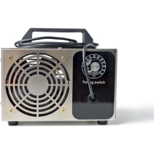 24g/h 220V Ozone Generator 24g