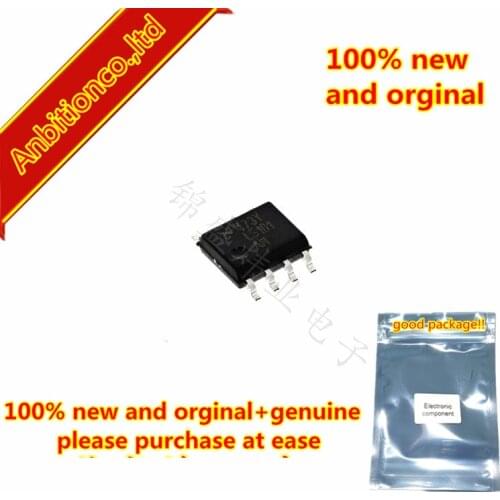 5pcs 100% new and orginal LM5101AMX LM5101AM L5101AM SOP8 3A, 2A and 1A High Voltage High-Side and Low-Side Gate Driv in stock