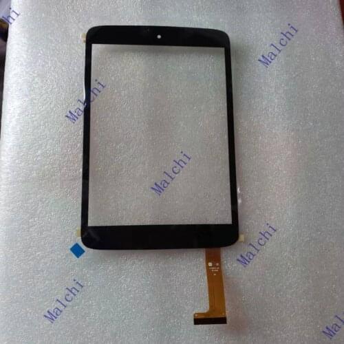 Yj152fpc-v0 tablet computer touch screen handwriting screen