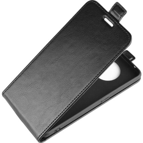 For OPPO ACE 2 Case Cover Flip Leather Case For OPPO ACE 2 Vertical Wallet Leather Case With Credit Card Slot For OPPO ACE 2