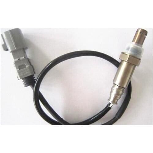 Parts OE No 89465-02300 Lambda Sensor for Toyota Honda Lexus Mazda Mitsubishi OPEL Subaru Volvo oxygen sensor OEM 89465 02300
