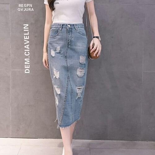 Женские юбки Dower Me China At AliExpress