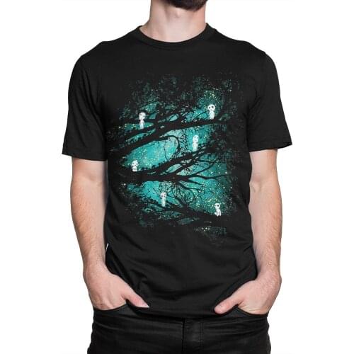 Dream Shirts T-shirts