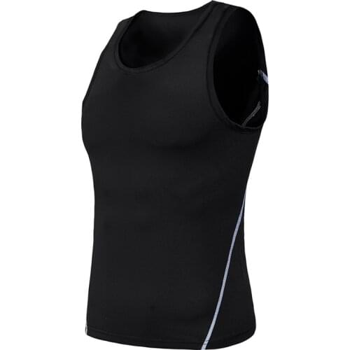 HEaNata Fitness Tank Tops