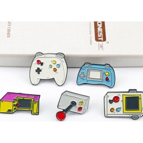 Броши HEYu jewelry China At AliExpress