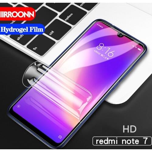IIRROONN Mobile Phone Accessories