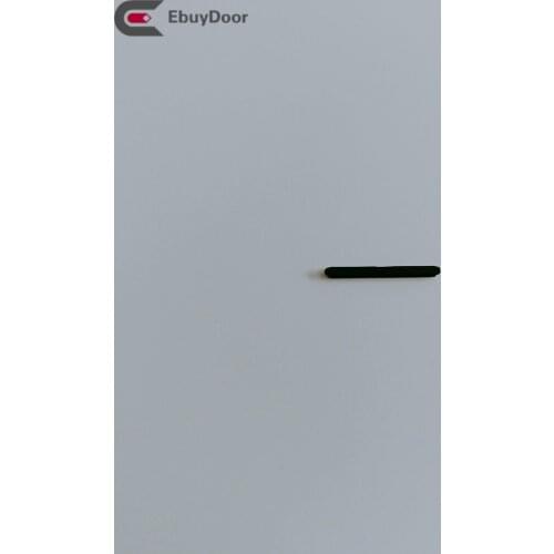 Used Volume Voice Button Key For UMIDIGI Plus E MTK6757 6GB RAM 64G ROM 5.5 ' FHD 1920x1080 Free Shipping