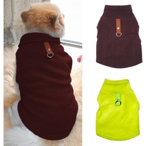 Dog Costumes Dog Clothes Hooded Comfortable Soft for Small Medium Cats Dog Accessories