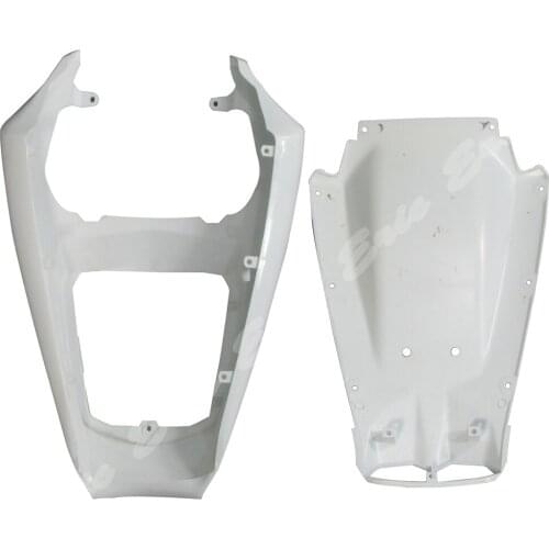 Unpainted Rear Tail ABS Fairing For Yamaha YZF R6 2003-2005 R6S 2006-2009