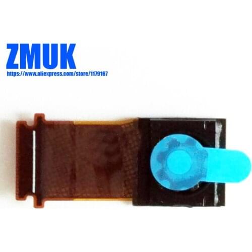 New Original 2MP Front Camera For Lenovo ThinkPad 10 Tablet,P/N 04X1394