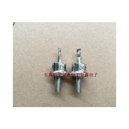 New original imported BYX65-400 ERE81-004 ERD24-06 ERD24-08 ERD24-04 ERD24-01 ERD24-02 quality assurance