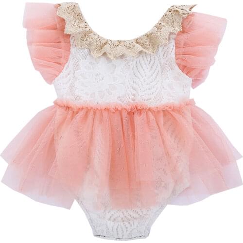 Pybcvrrd Summer Dresses For Babies