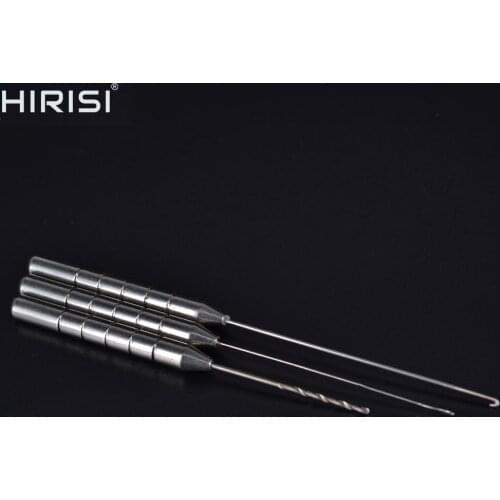 Fishing Bait Needle Tool stainlees steel fishing Rigging Baiting Needle Tool Kit 3pcs