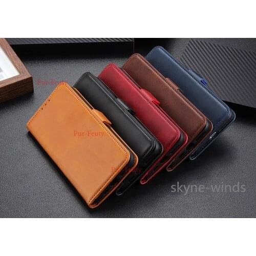 Футляры для телефонов Skyne-winds China At AliExpress