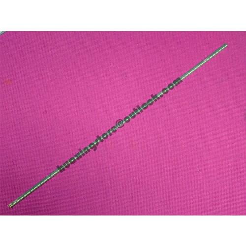 LED Backlight strip 68 leds For LG 65''TV 6922L-0143A 6916L-2305A 2306A 2183A 2184A 65 V15.5 ART3 UD 65UH6030 65UF6450 65UH5B-BD