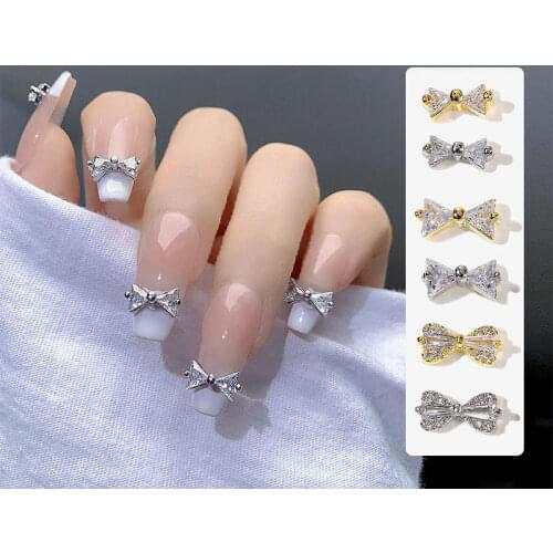 YANFU Materials For Nail Design