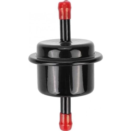 Zerone Transmission Filters