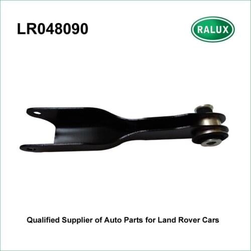 Car rear suspension RH control arm for Land Range Rover 2013- Range Rover Sport 2014- auto suspension arm chassis parts LR048090