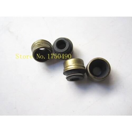 Auto parts Valve Stem Seals For Buick Epica Excelle 1.8L JA OEM 90410741