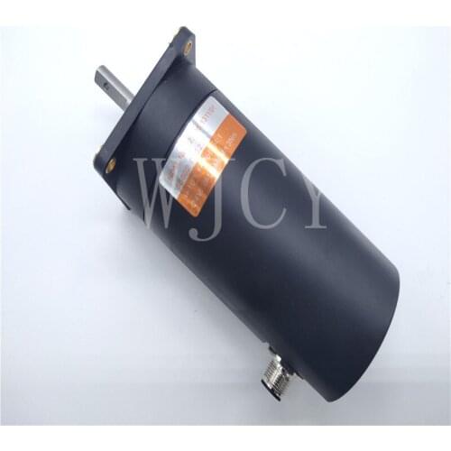 Free Shipping CD102 SM102 machine Servo-drive motor L2.105.1311 printing gear motor