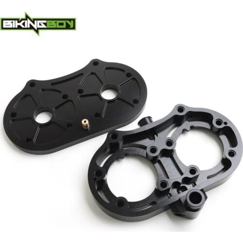 BIKINGBOY Stock Cub Cool Head YFZ 350 Banshee 350 87 89 90 91 92 93 94 95 96 97 98 99 00 01 02 03 04 05 06 07 08 09 10 11 12