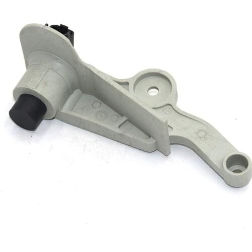 Crankshaft Position Sensor For Citroen C3 C4 SAXO XSARA Peugeot 106 206 306 1920AV