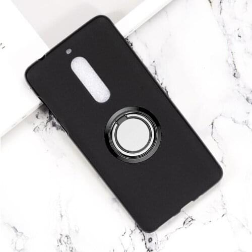 Гамбит-LCL Nokia Phone Cases