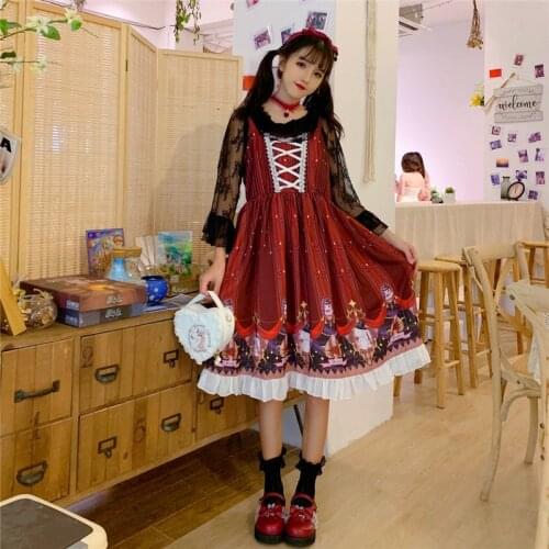 Giyu Women's Blouses And Shirts