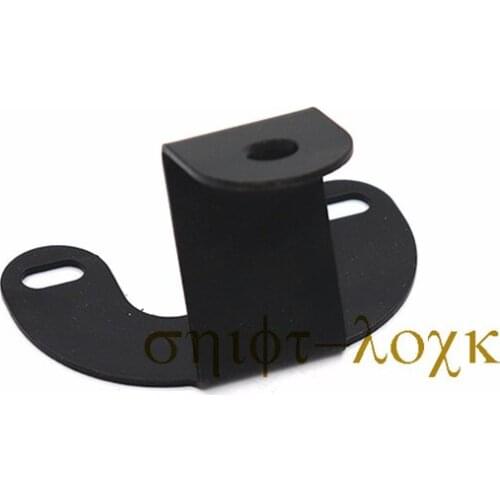 LCD Meter Bracket Sheet for Citycoco Electric Scooter/motorcycle Instrument