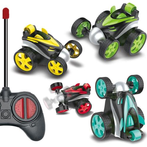 LNO Climbing And Mountaineering Products