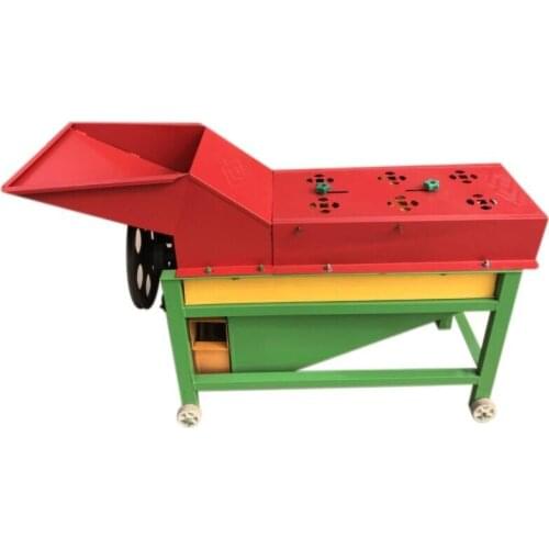 LXT Electric Peelers