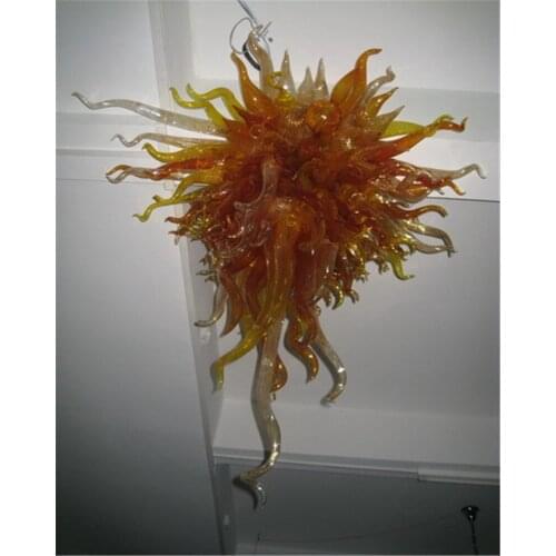 Chandelier for churchFree shipping Crystal chandelier lights-LR073